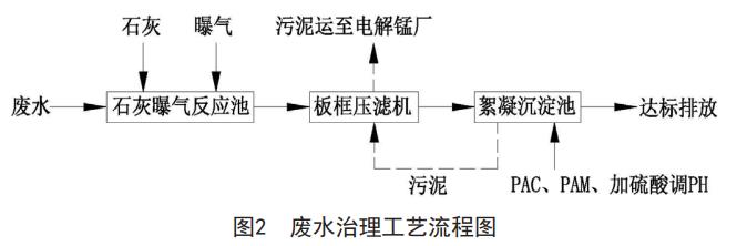 圖片39