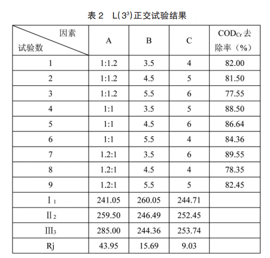 圖片21