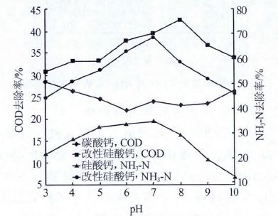 圖片25