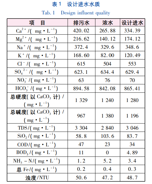 圖片24