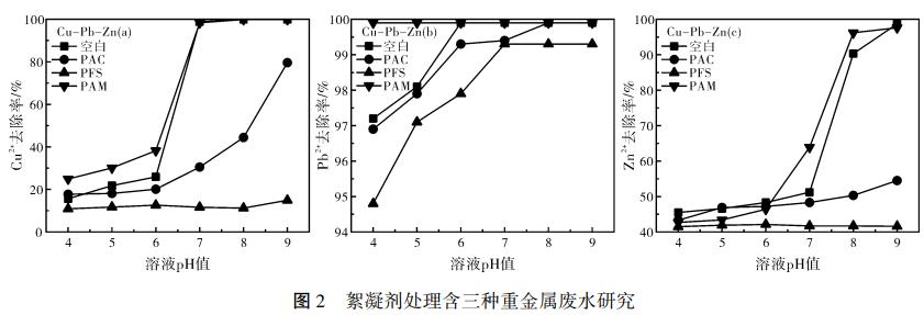 圖片40