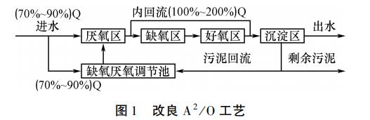 圖片23