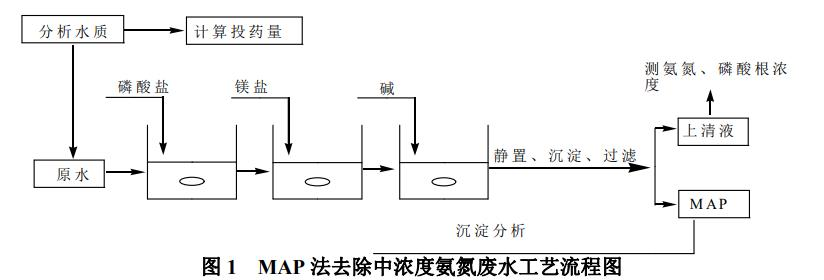 圖片2