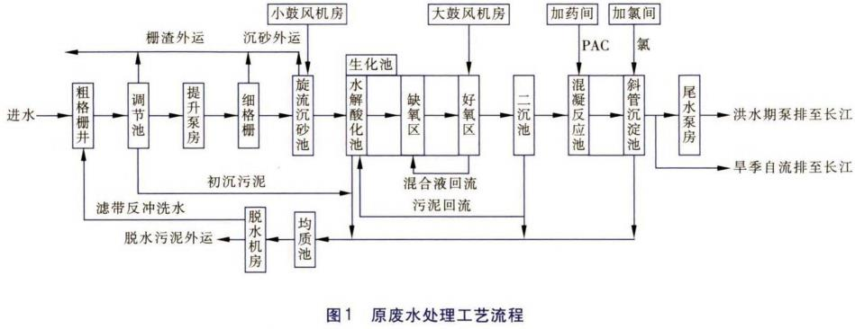 圖片15