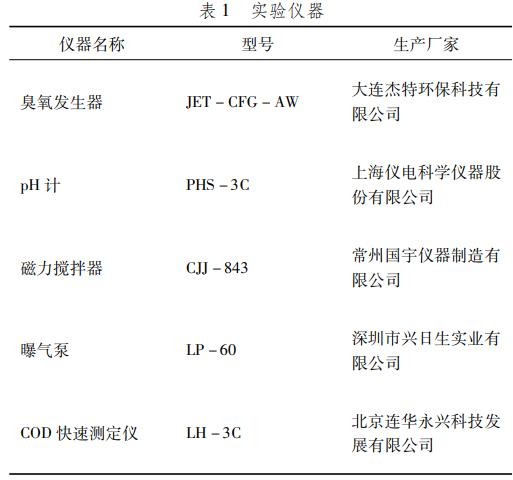 圖片17