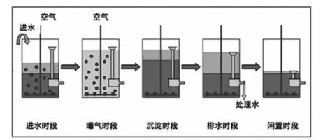 圖片4