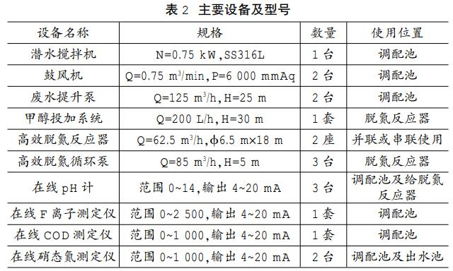 圖片24