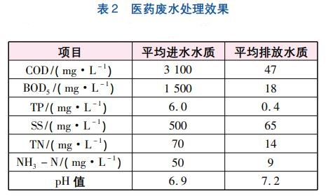 圖片5